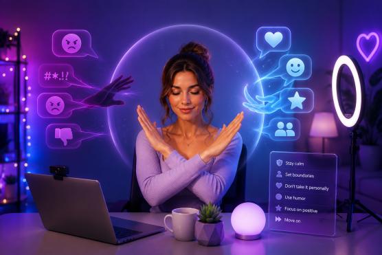 article preview