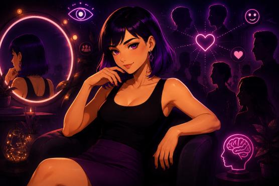 article preview