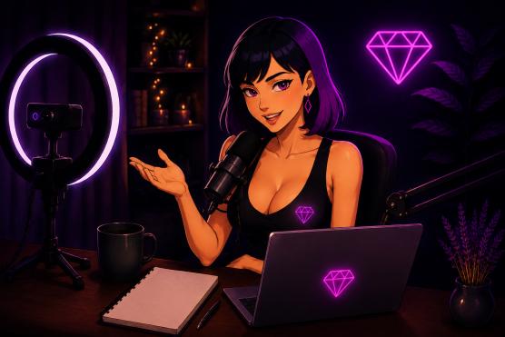 article preview